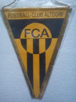 /album/altdorf1/fc-altdorf-33-jpg1/